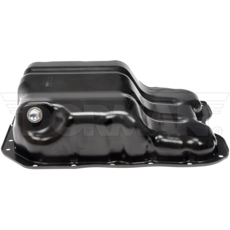 Dorman 264589 - Engine Oil Pan Dorman 264589 Engine Oil Pan product image 4 of 4