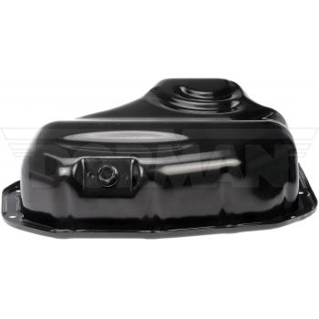 2016 Scion TC Engine Oil Pan Lower Dorman 264593 image 2 of 4