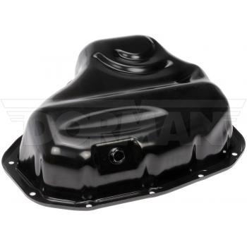2016 Scion TC Engine Oil Pan Lower Dorman 264593 image 3 of 4