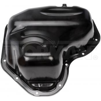 2016 Scion TC Engine Oil Pan Lower Dorman 264593 image 4 of 4