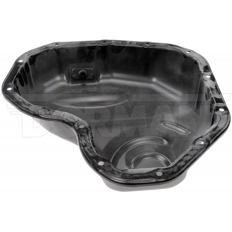 2009 Toyota RAV4 Engine Oil Pan Lower Dorman 264593 image 1 of 4