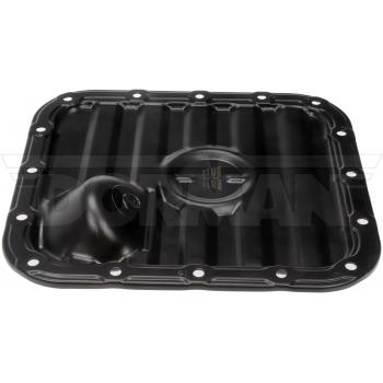 2020 Lexus GS350 Engine Oil Pan
