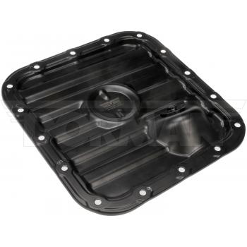 2020 Lexus GS350 Engine Oil Pan Lower Dorman 264594 image 4 of 4