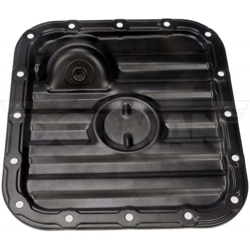 Dorman 264594 - Engine Oil Pan Dorman 264594 Engine Oil Pan product image 2 of 4