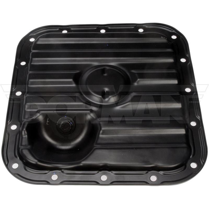 Dorman 264594 - Engine Oil Pan Dorman 264594 Engine Oil Pan product image 3 of 4