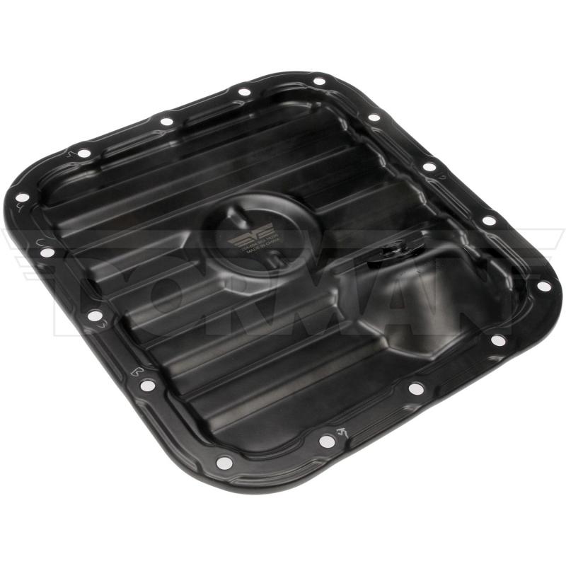 Dorman 264594 - Engine Oil Pan Dorman 264594 Engine Oil Pan product image 4 of 4
