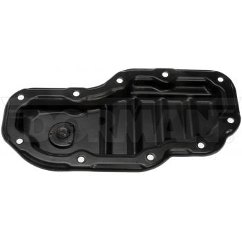 2009 Toyota Sequoia Engine Oil Pan Lower Dorman 264595 image 3 of 4
