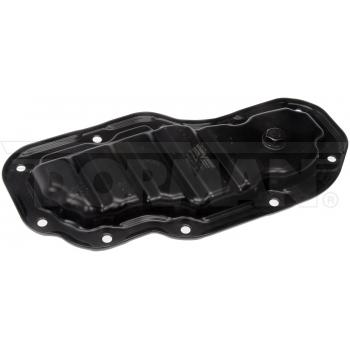 2009 Toyota Sequoia Engine Oil Pan Lower Dorman 264595 image 4 of 4