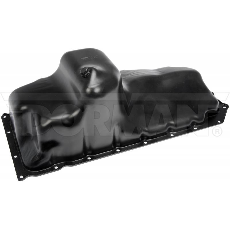 Dorman 264619 - Engine Oil Pan Dorman 264619 Engine Oil Pan product image 1 of 4