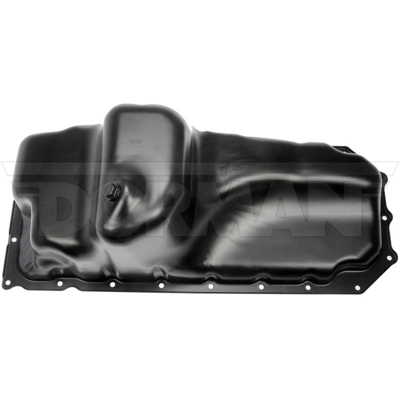 Dorman 264619 - Engine Oil Pan Dorman 264619 Engine Oil Pan product image 2 of 4