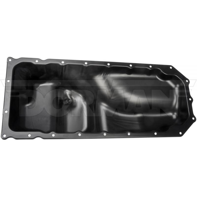 Dorman 264619 - Engine Oil Pan Dorman 264619 Engine Oil Pan product image 3 of 4