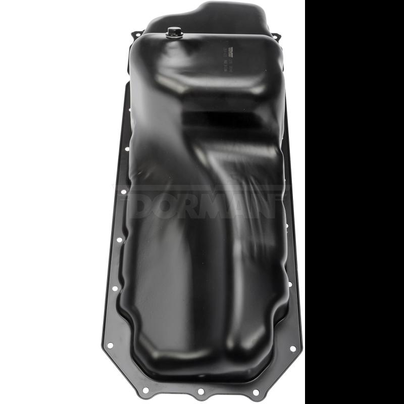 Dorman 264619 - Engine Oil Pan Dorman 264619 Engine Oil Pan product image 4 of 4