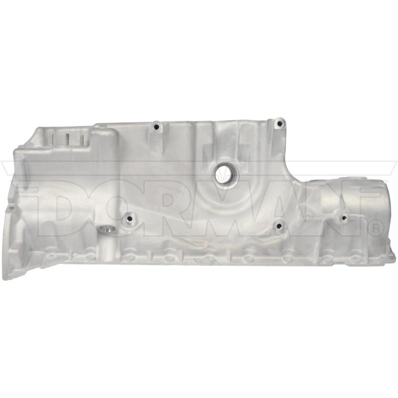 2005 BMW 325Ci Engine Oil Pan Dorman 264632 image 2 of 4