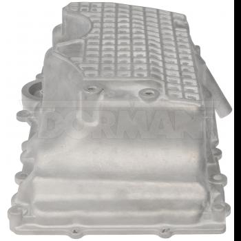 2007 Chrysler Sebring Engine Oil Pan Dorman 264633 image 2 of 4