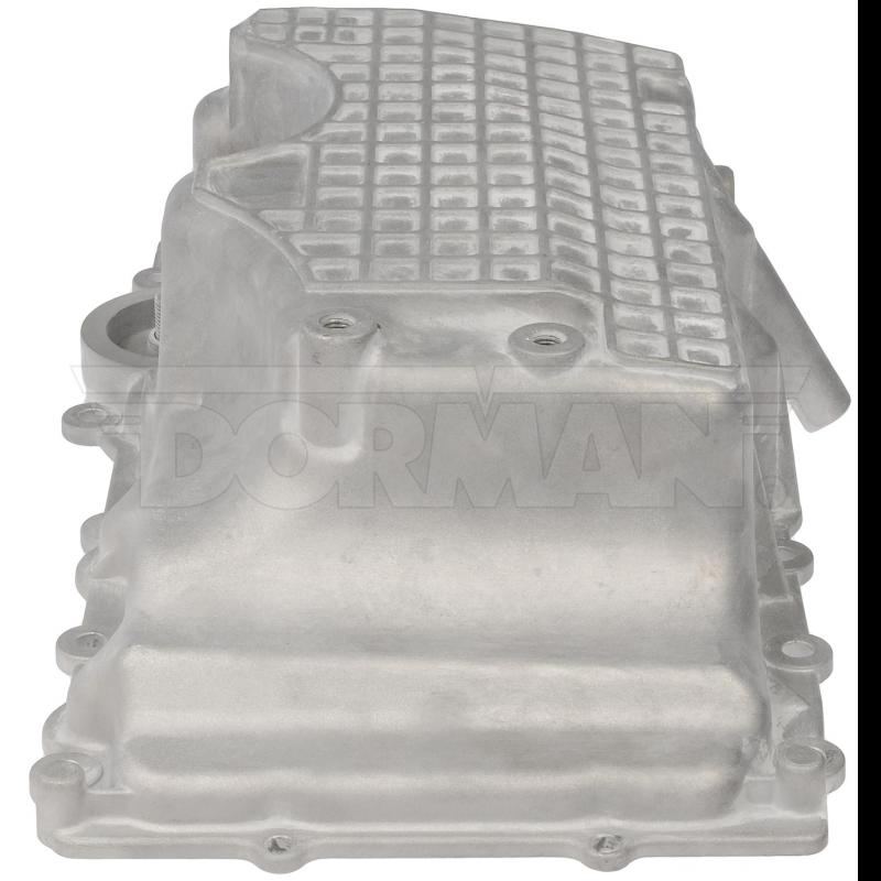 Dorman 264633 - Engine Oil Pan Dorman 264633 Engine Oil Pan product image 2 of 4