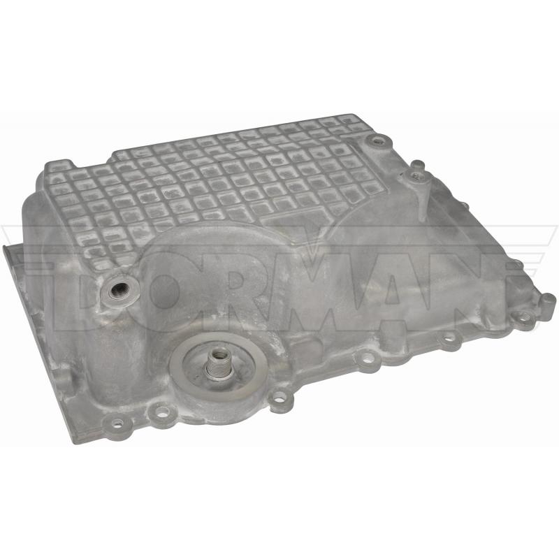Dorman 264633 - Engine Oil Pan Dorman 264633 Engine Oil Pan product image 3 of 4