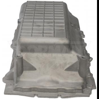 2004 Chrysler Pacifica Engine Oil Pan Dorman 264636 image 2 of 4