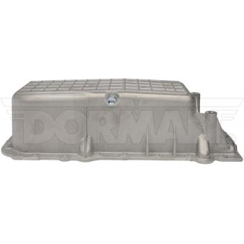2004 Chrysler Pacifica Engine Oil Pan Dorman 264636 image 4 of 4