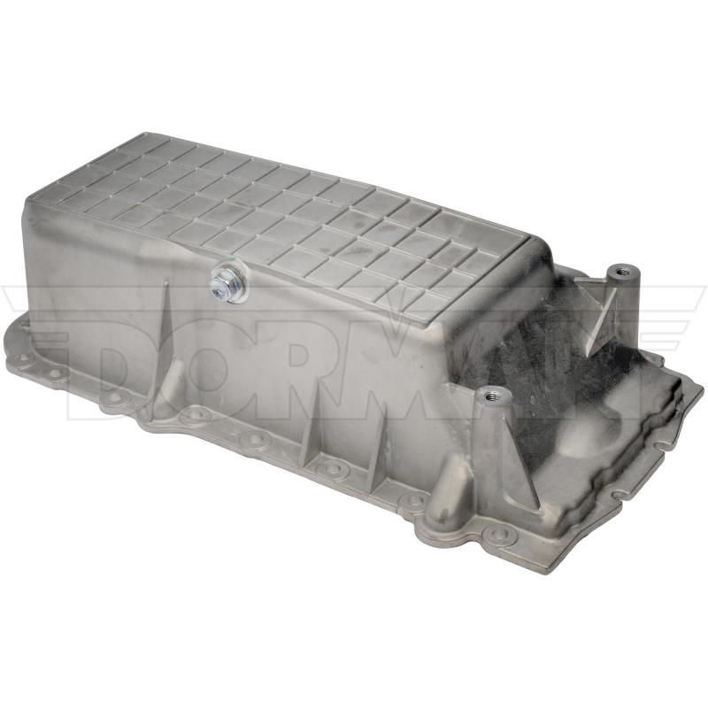 Dorman 264636 Engine Oil Pan product image 1 of 4