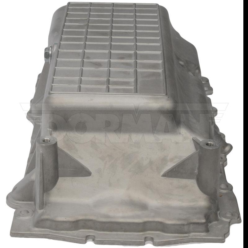 Dorman 264636 Engine Oil Pan product image 2 of 4