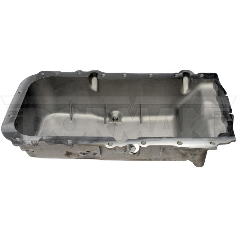 Dorman 264636 Engine Oil Pan product image 3 of 4