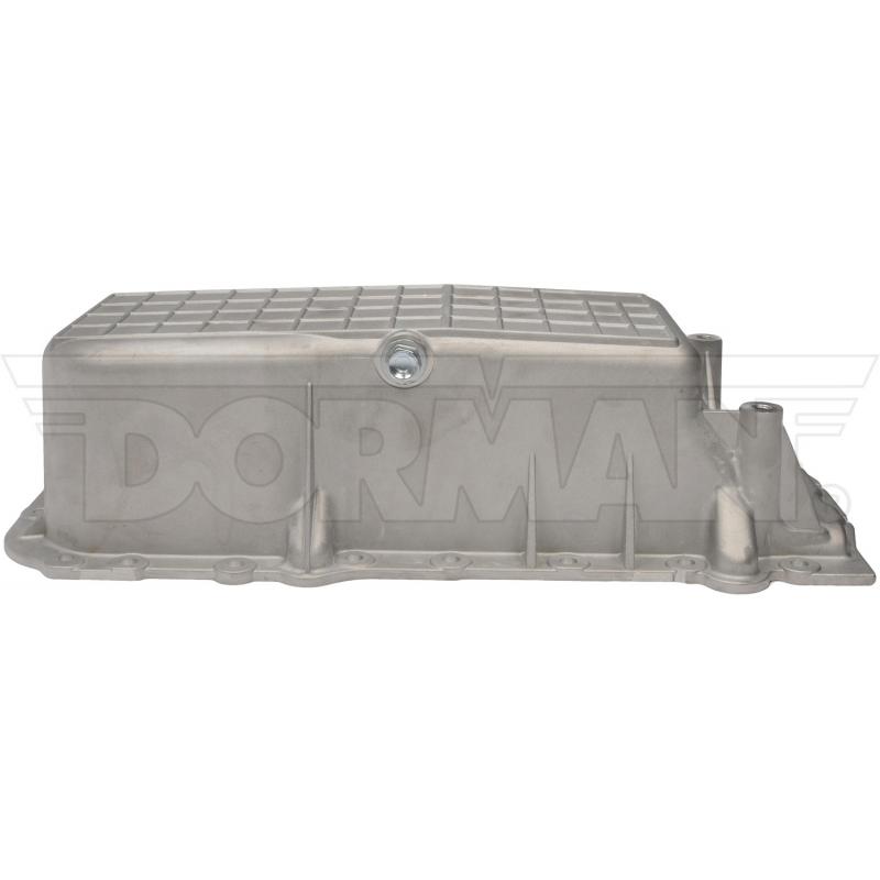 Dorman 264636 Engine Oil Pan product image 4 of 4