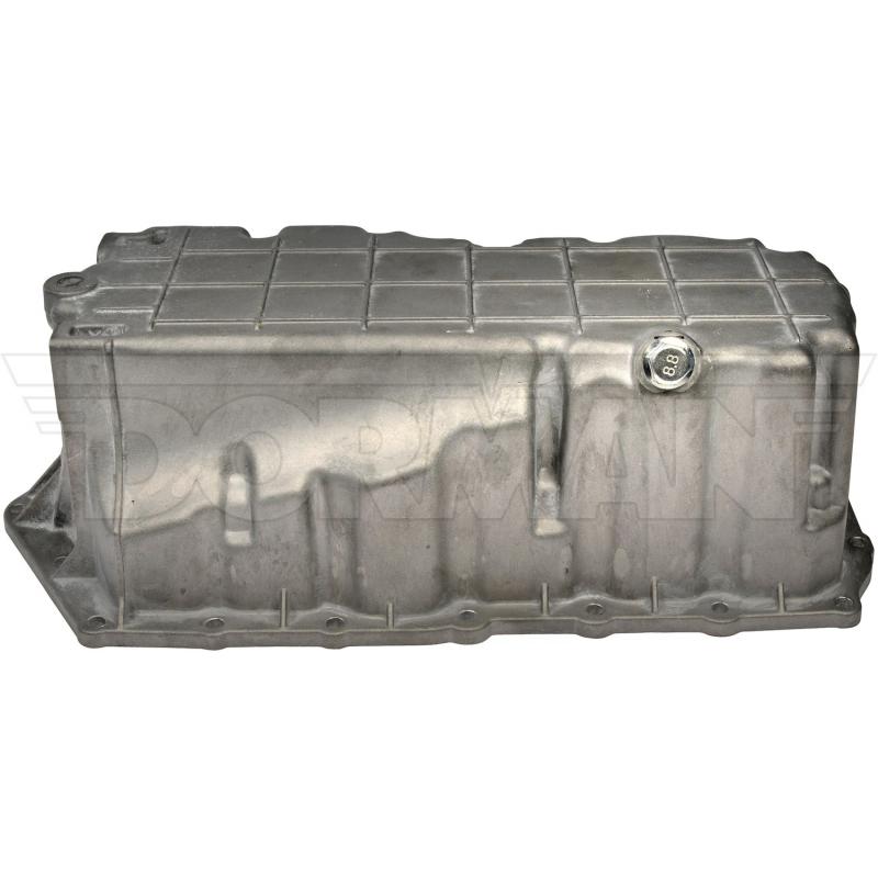 2005 Buick Park Avenue Engine Oil Pan