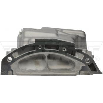 2012 Mazda CX-7 Engine Oil Pan Dorman 264651 image 3 of 4