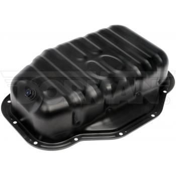 2010 Lexus SC430 Engine Oil Pan Dorman 264653 image 1 of 4