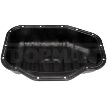 2010 Lexus SC430 Engine Oil Pan Dorman 264653 image 2 of 4