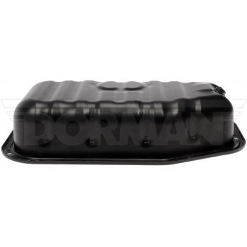 2010 Lexus SC430 Engine Oil Pan Dorman 264653 image 3 of 4