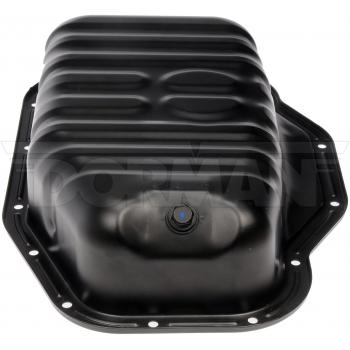 2010 Lexus SC430 Engine Oil Pan Dorman 264653 image 4 of 4