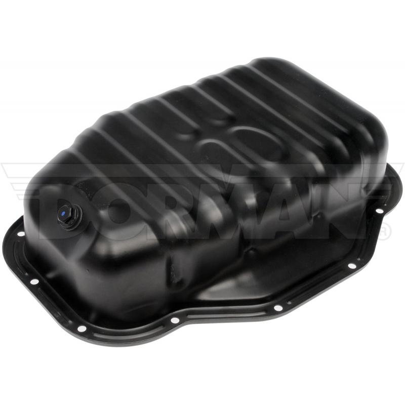 1998 Lexus GS400 Engine Oil Pan