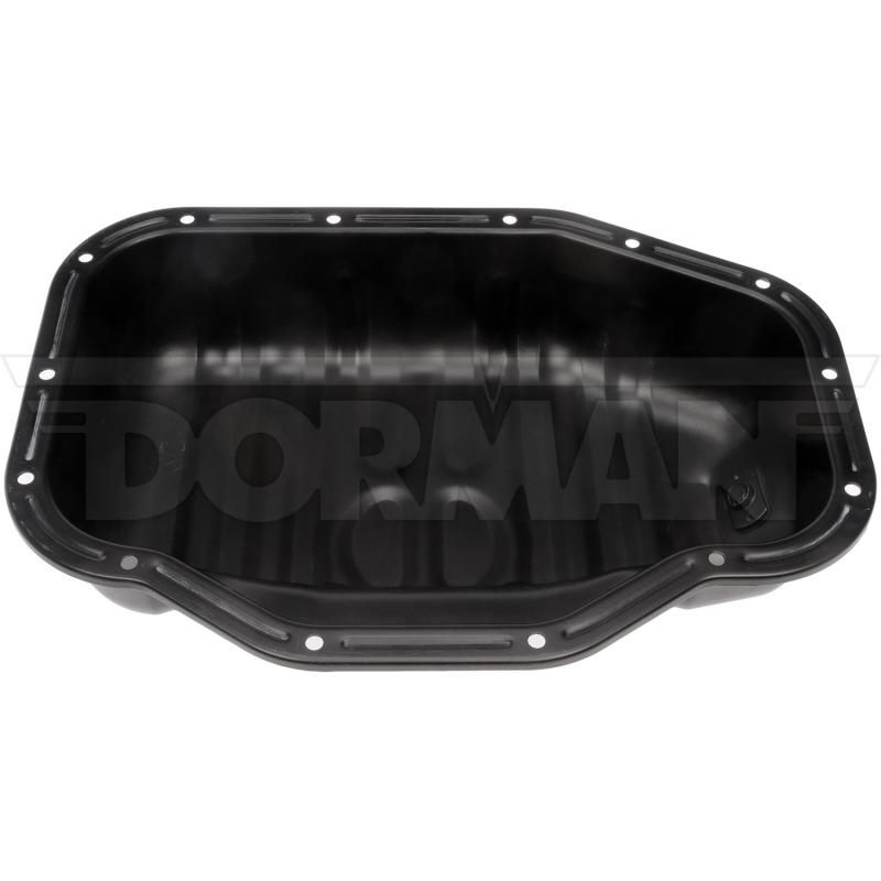 1998 Lexus GS400 Engine Oil Pan Dorman 264653 image 2 of 4