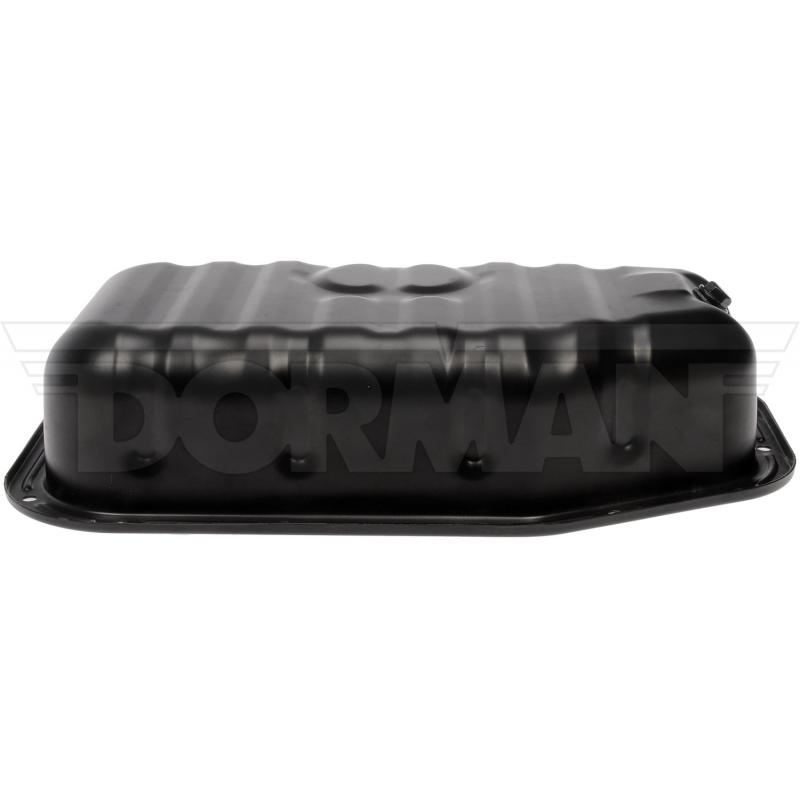 1998 Lexus GS400 Engine Oil Pan Dorman 264653 image 3 of 4