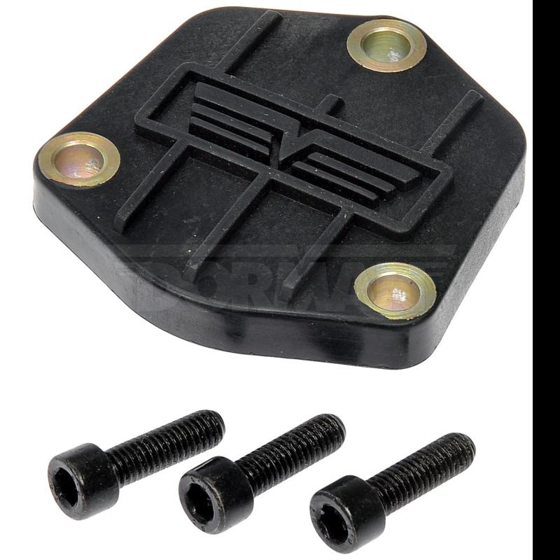 2004 Volkswagen Golf Engine Oil Level Sensor Cover