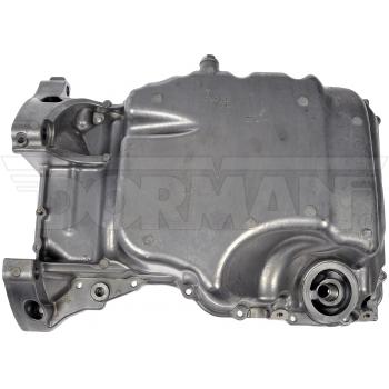 2017 Acura TLX Engine Oil Pan Dorman 264856 image 2 of 4