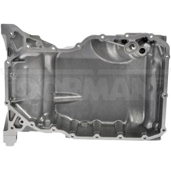 2017 Acura TLX Engine Oil Pan Dorman 264856 image 4 of 4