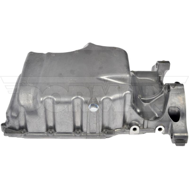 2017 Honda Accord Engine Oil Pan Dorman 264856 image 1 of 4