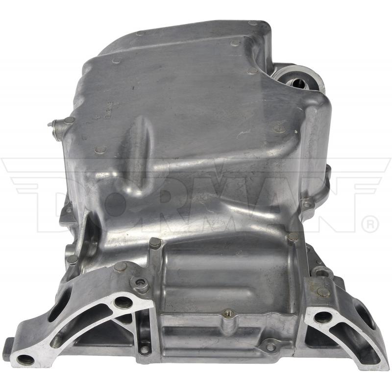 Dorman 264856 - Engine Oil Pan Dorman 264856 Engine Oil Pan product image 5 of 5