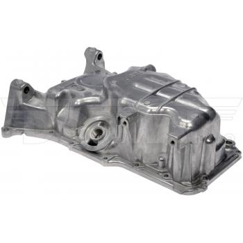 2015 Honda Fit Engine Oil Pan Dorman 264857 image 2 of 4