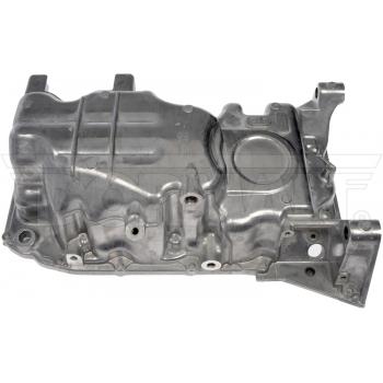 2015 Honda Fit Engine Oil Pan Dorman 264857 image 4 of 4