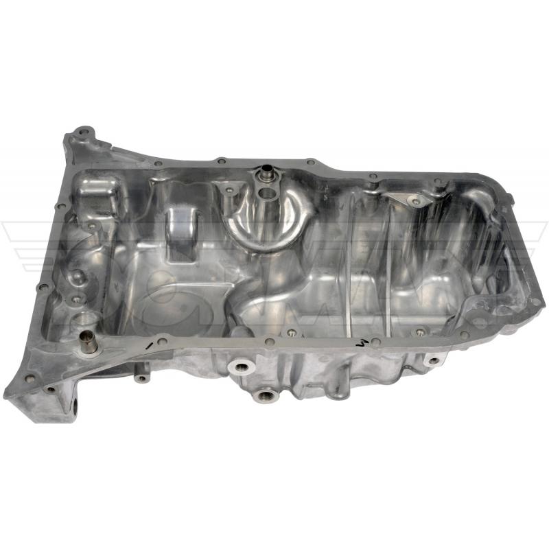 Dorman 264857 Engine Oil Pan product image 1 of 5