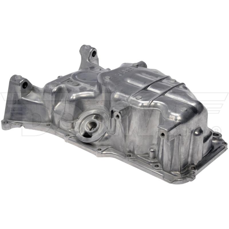 Dorman 264857 Engine Oil Pan product image 2 of 5