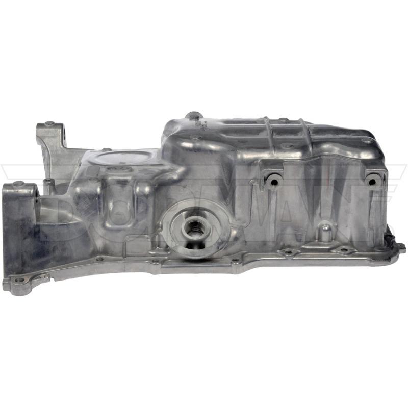 Dorman 264857 Engine Oil Pan product image 3 of 5