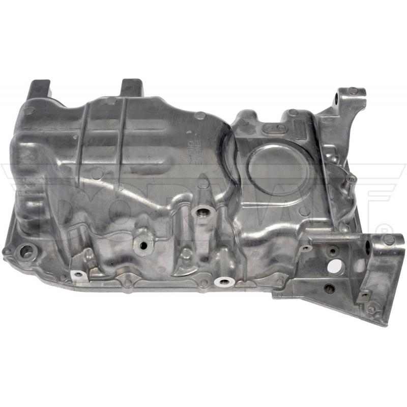 Dorman 264857 Engine Oil Pan product image 4 of 5