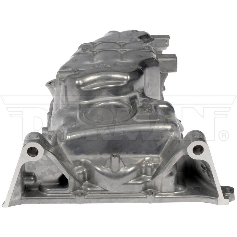 Dorman 264857 Engine Oil Pan product image 5 of 5