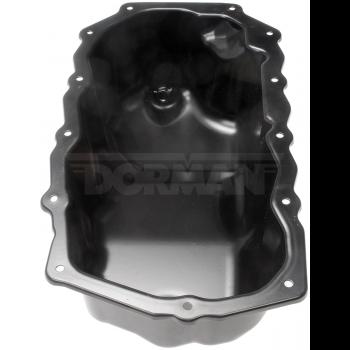 2006 Jeep TJ Engine Oil Pan Dorman 264859 image 4 of 4