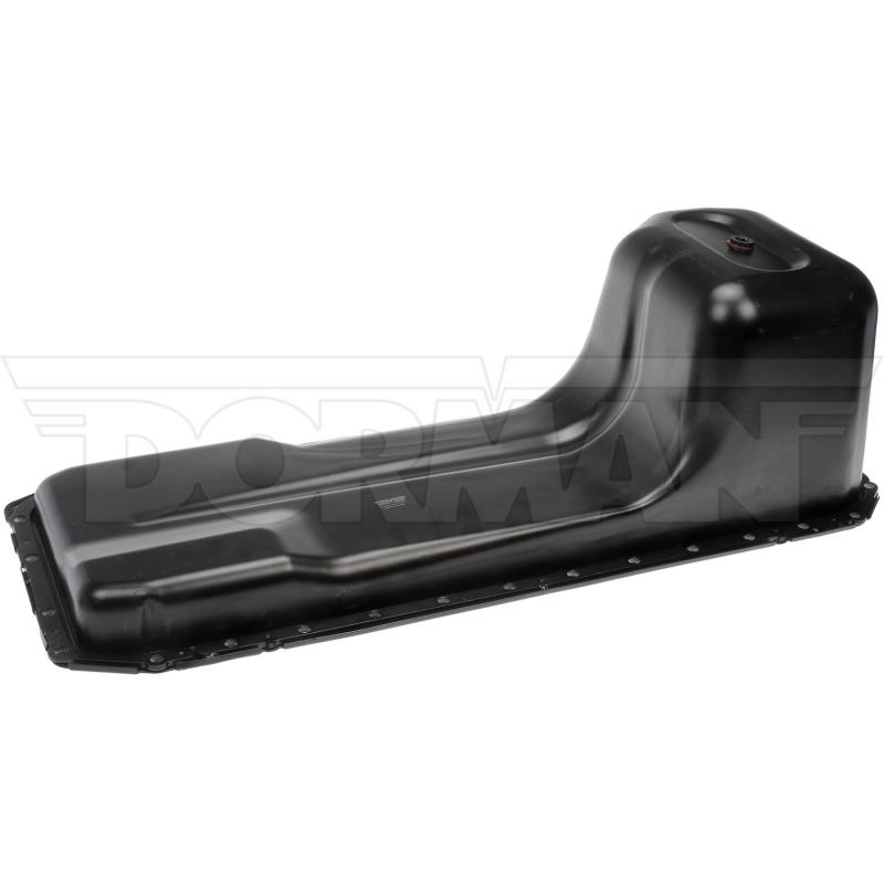 Dorman 264860 - Engine Oil Pan Dorman 264860 Engine Oil Pan product image 2 of 4