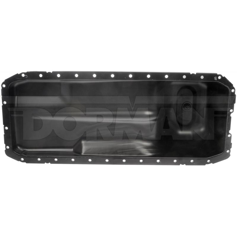 Dorman 264860 - Engine Oil Pan Dorman 264860 Engine Oil Pan product image 3 of 4
